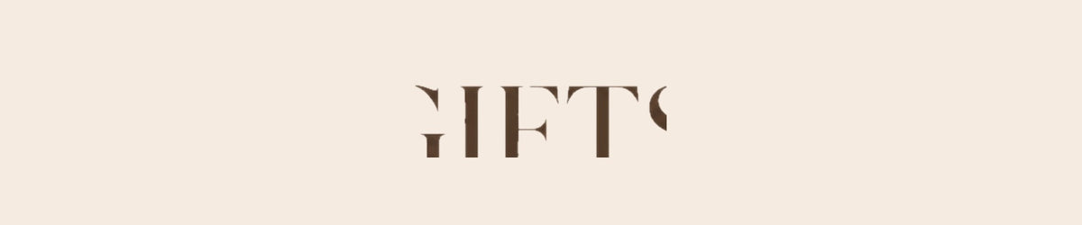 Gift Sets