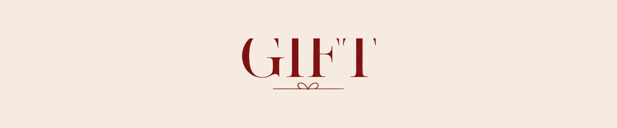 Gift