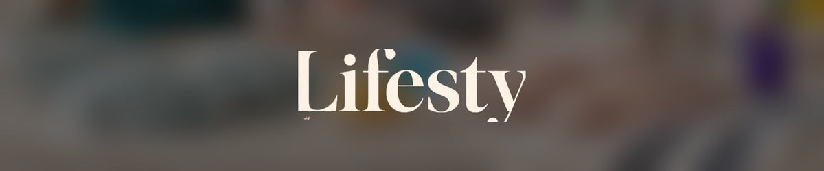 Lifestyle