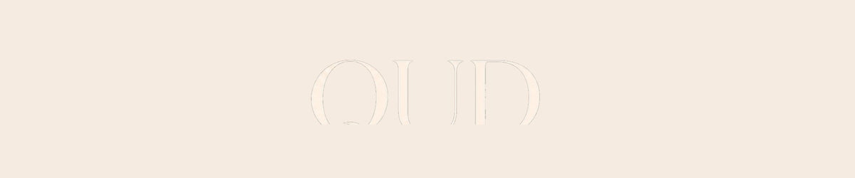 QUDO Jewelry