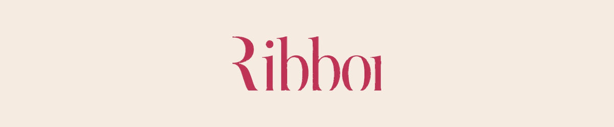 Ribbon