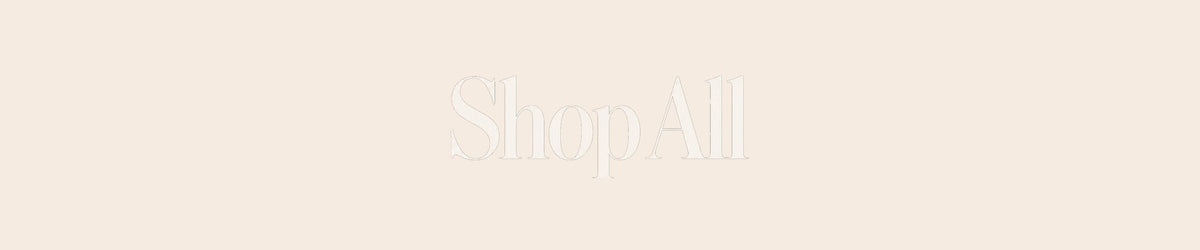 shop all