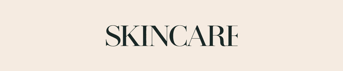 Skincare