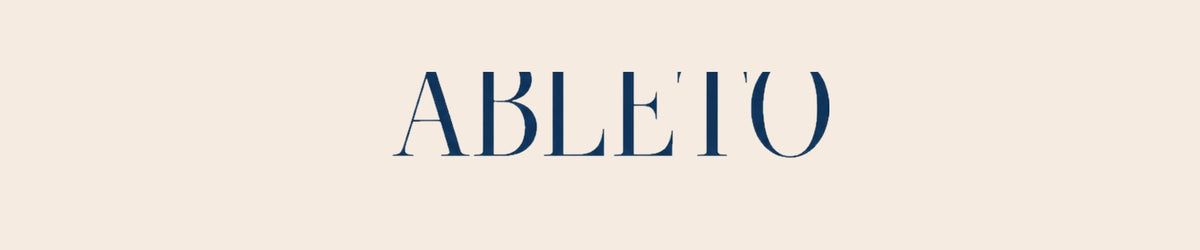 Tabletop