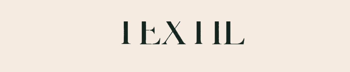 Textile