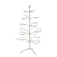 Ornament Trees: Gold / 36"