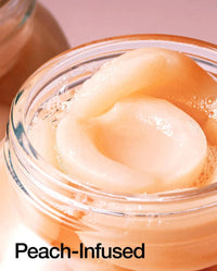 Glass Skin Trio: Skin Flooding Starter Set