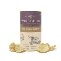 3 OZ. CHARCUTERIE COLLECTION - ESTATE MIXED CASE OF 12