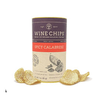 3 OZ. CHARCUTERIE COLLECTION - ESTATE MIXED CASE OF 12