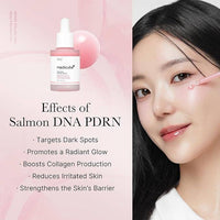 Glass Skin Trio: Skin Flooding Starter Set