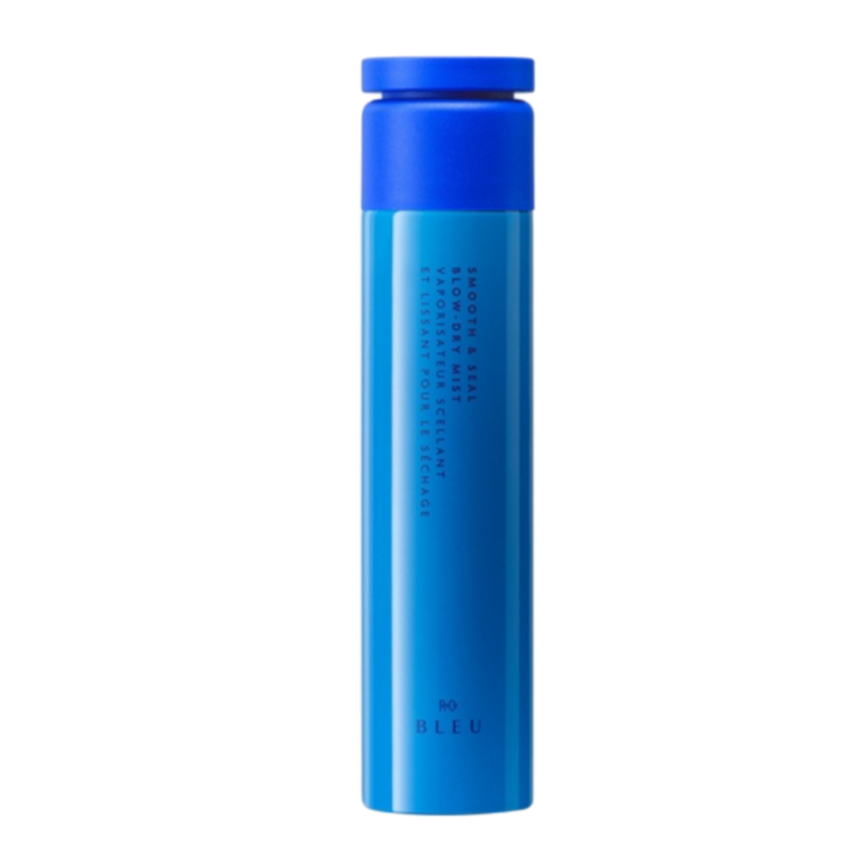 R+Co Bleu Smooth and Seal Blow Dry Mist