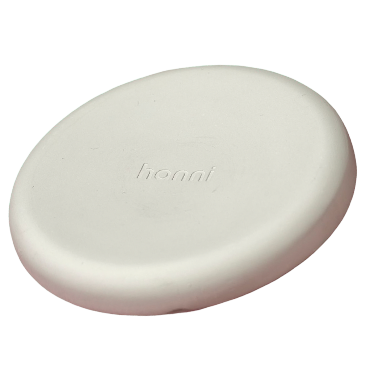 Hanni Pebble Dish | Quick-Dry Diatomaceous Earth Soap Dish
