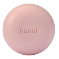 Hanni Cocoon Cleanse | 4-in-1 Solid Serum Body Cleanser
