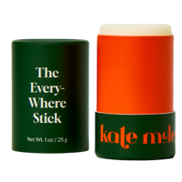Kate McLeod The Everywhere Sticks Balm