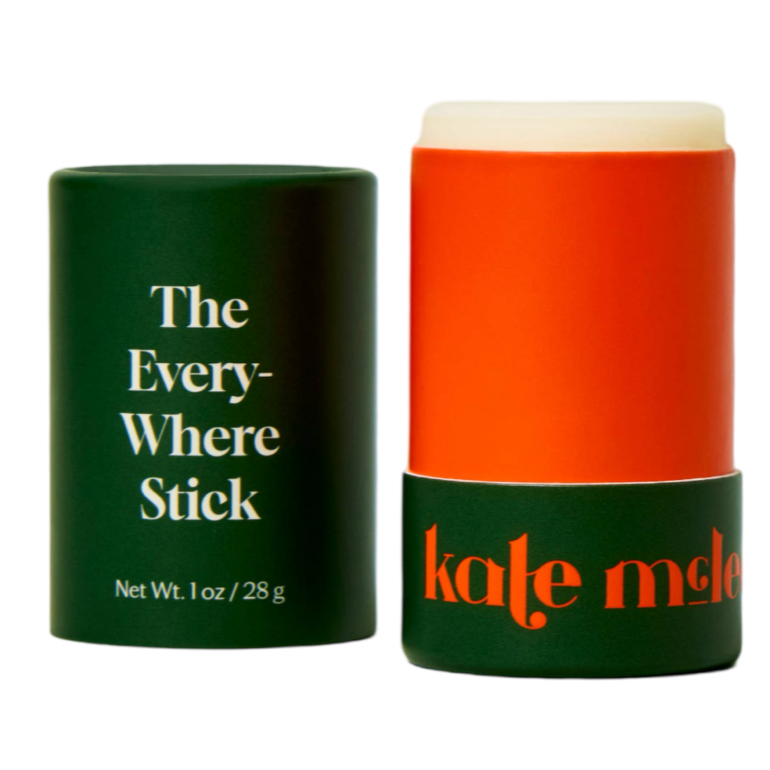 Kate McLeod The Everywhere Sticks Balm