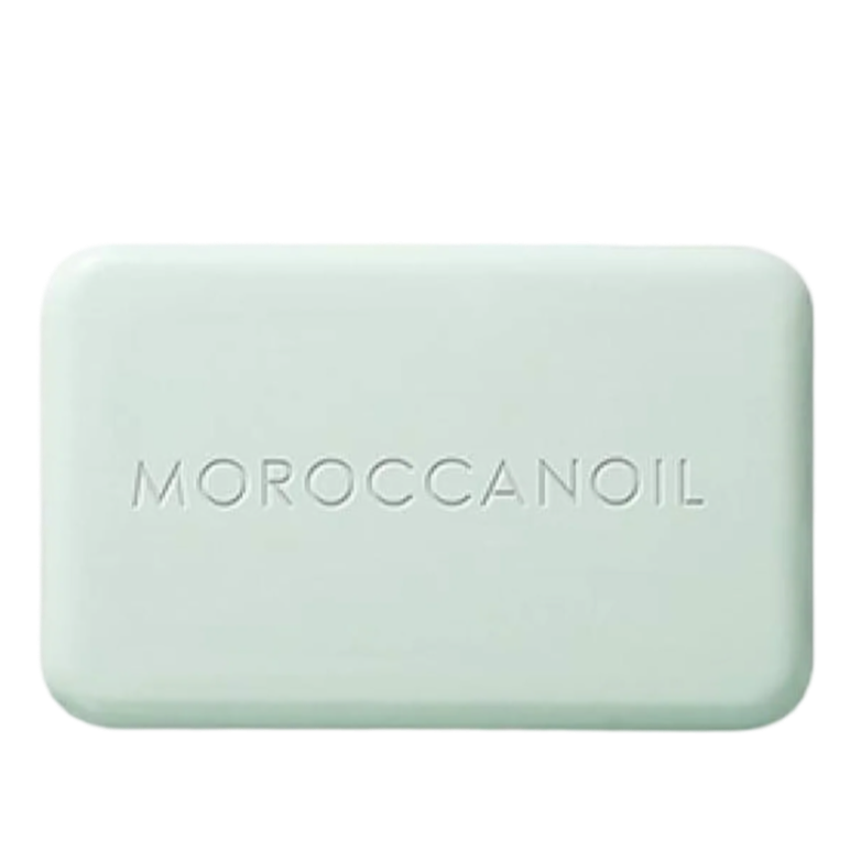 Moroccanoil Soap Bar
Fragrance Originale Soap
Argan Oil Body Bar
Moisturizing Soap Bar
Luxury Body Soap
Sulfate-Free Soap
Paraben-Free Soap
Shea Butter Soap
Aloe Extract Soap
Signature Scent Soap