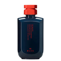R+CP Bleu Primary Color Shampoo
