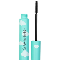 
SWEED Beauty Cloud Mascara
Volumizing Mascara
Longer Fuller Lashes
Smudge-Proof Mascara
Clean Mascara
Nourishing Mascara
Panthenol Mascara
Lightweight Mascara
Glossy Lashes
Sensitive Eyes Mascara