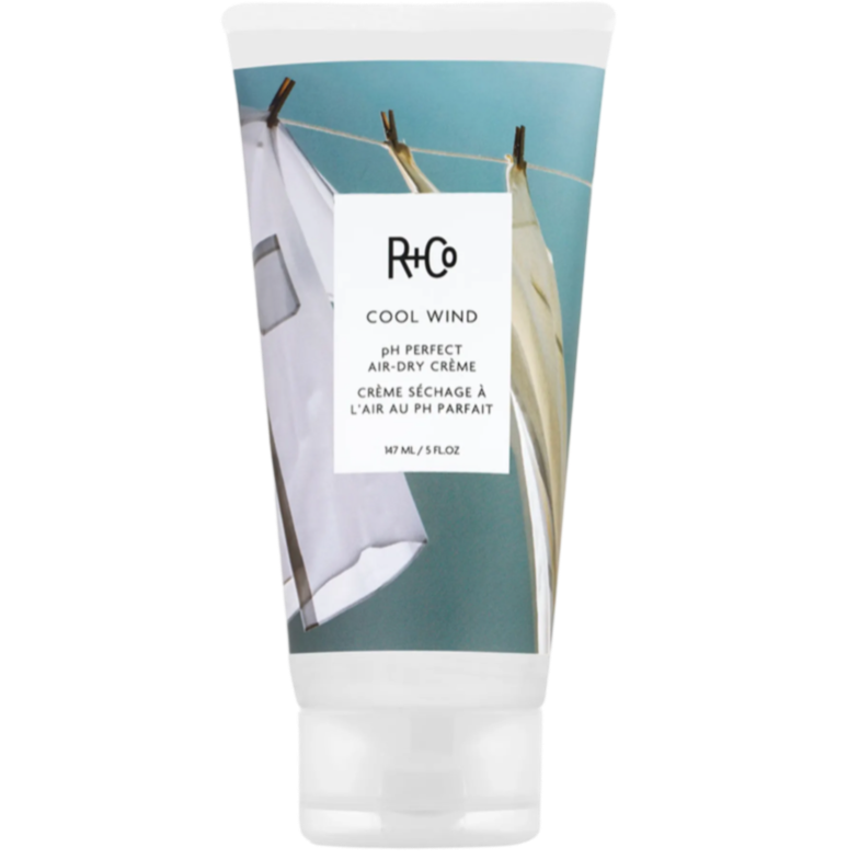 air dry hair cream,
no heat styling cream,
frizz control air dry product,
pH-balanced hair styling cream,
lightweight styling cream for natural hair,
heat-free hair styling,