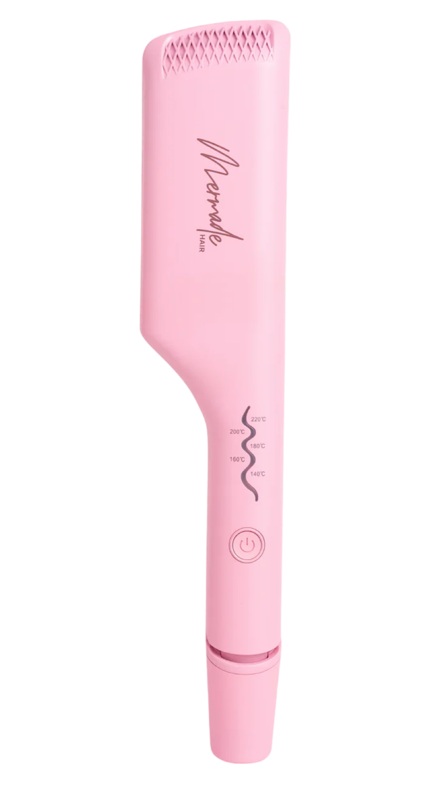 Mermade Beach Waver