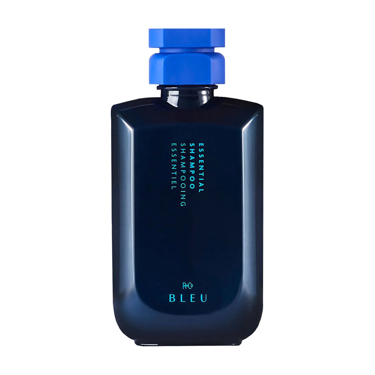 R+Co Bleu Essential Shampoo