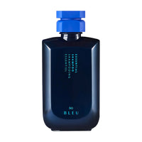 R+Co Bleu Essential Shampoo