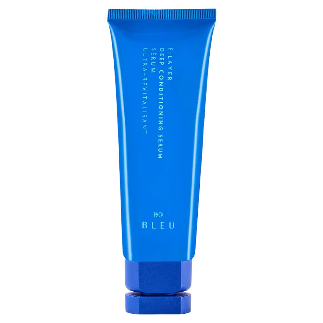 R+Co Bleu F-Layer Deep Conditioning Serum