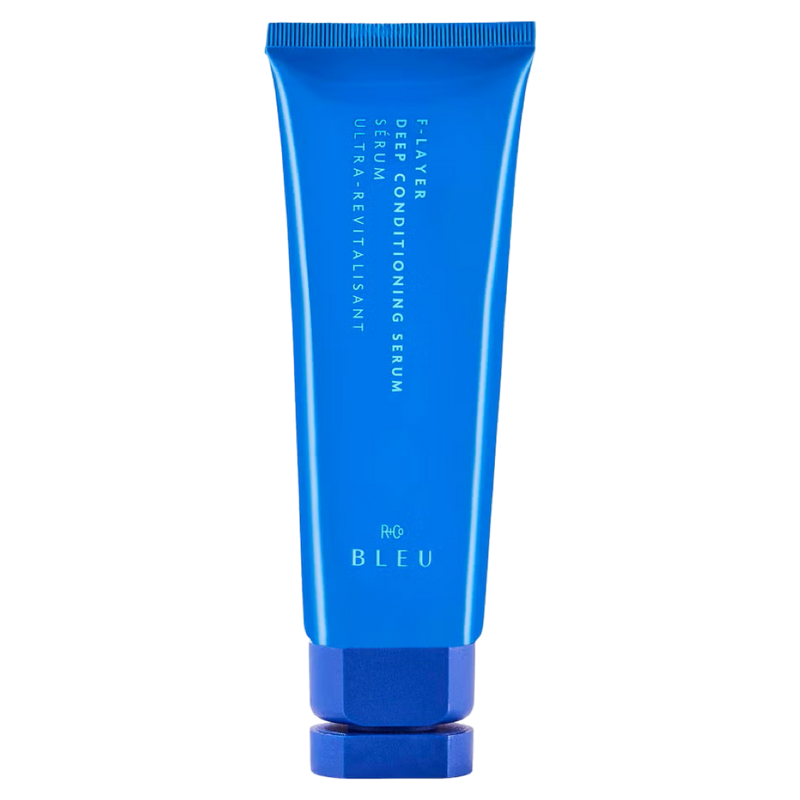 R+Co Bleu F-Layer Deep Conditioning Serum