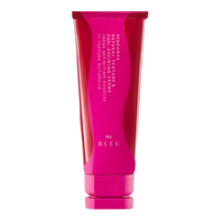 R+Co Bleu Rebounce Natural Texture and Curl Defining Cream