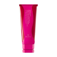 R+Co Bleu Rebounce Natural Texture and Curl Defining Cream
