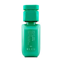R+Co Bleu Split End Fix Serum