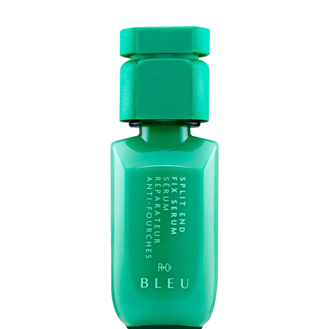 R+Co Bleu Split End Fix Serum