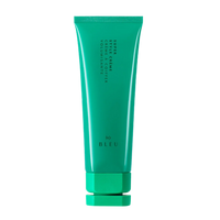 R+Co Bleu Super Style Cream