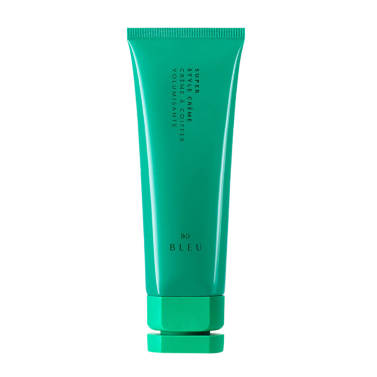 R+Co Bleu Super Style Cream