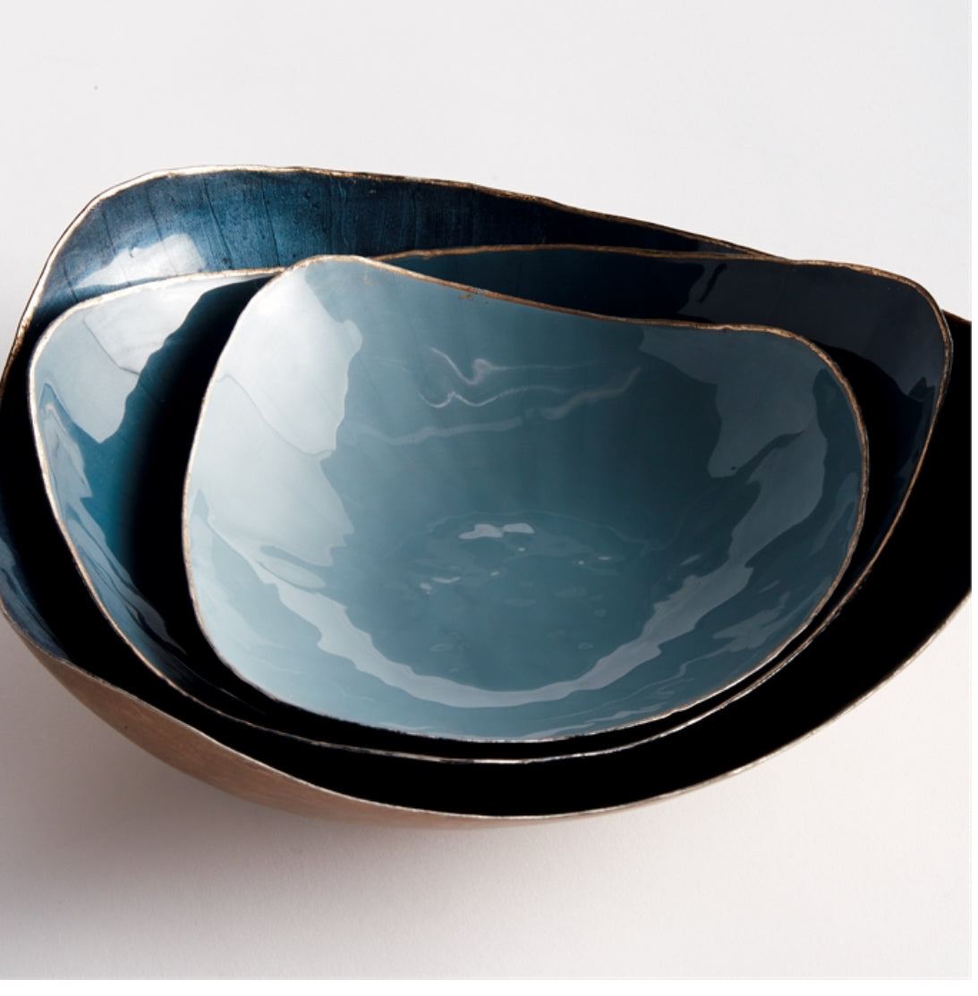 blue camryn bowls napa home and garden