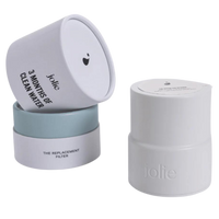 Jolie Shower Head Replacement FIlter
