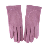 laurel-lavender-touchscreen-winter-gloves