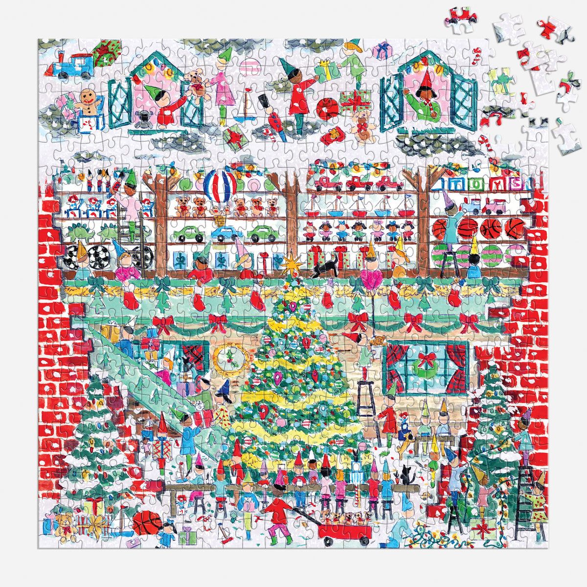 michael-storrings-toy-workshop-500-piece-foil-puzzle