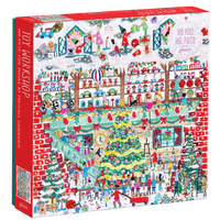 michael-storrings-toy-workshop-500-piece-foil-puzzle