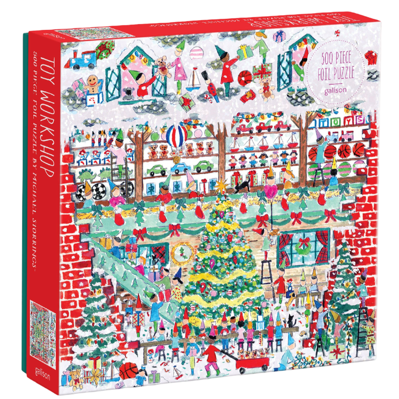 michael-storrings-toy-workshop-500-piece-foil-puzzle