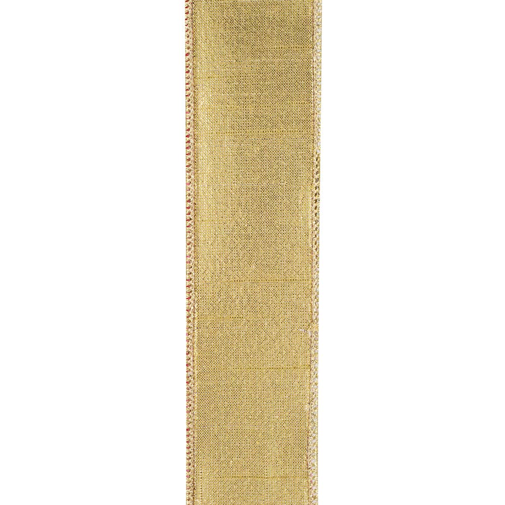 fuchsia-pink-diamond-elite-metallic-ribbon