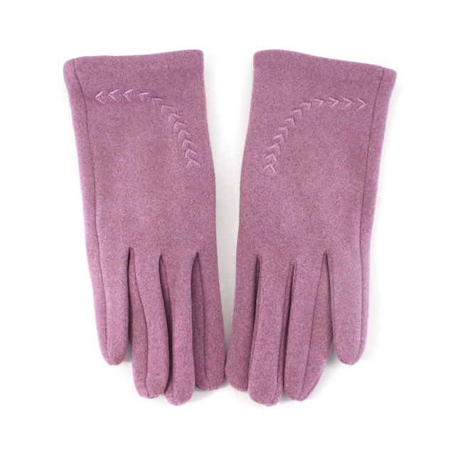 laurel-lavender-touchscreen-winter-gloves