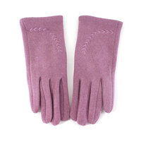 laurel-lavender-touchscreen-winter-gloves