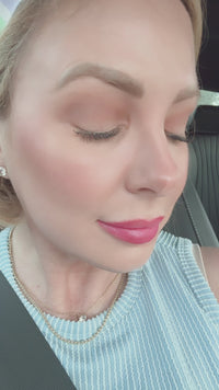 Sweed Beauty Cloud Mascara